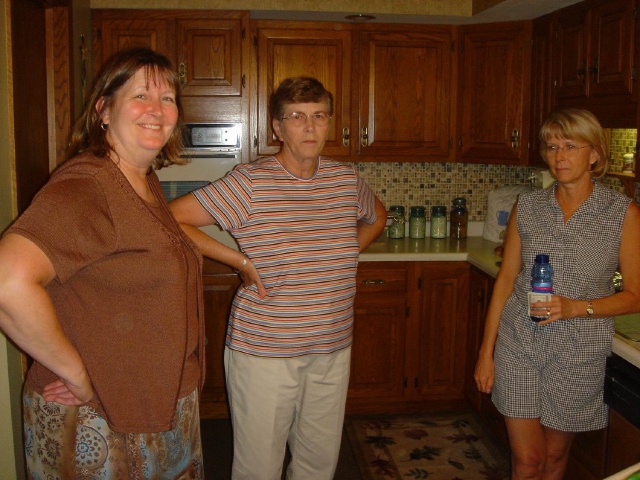 2004-07-29-49 Mom's Funeral.jpg